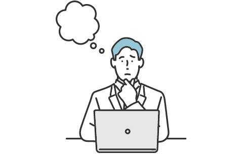 コーポレートサイトの改修とクリエイティブ制作業務