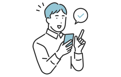 自社メディアのコンテンツ制作及びメディア運用サポート