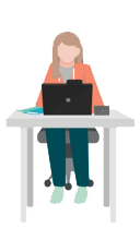 コーダー・エンジニア