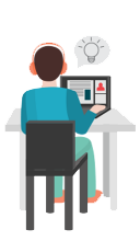 動画クリエイター