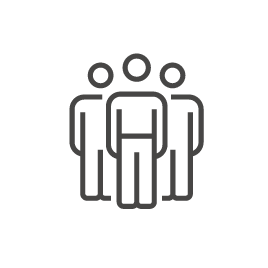 Step 03.制作の導入支援