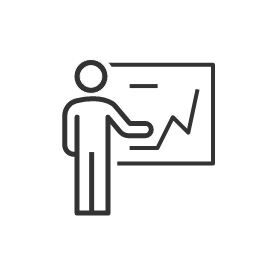 Step 05.稼働開始