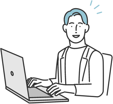 「クリエイティブ制作業務」