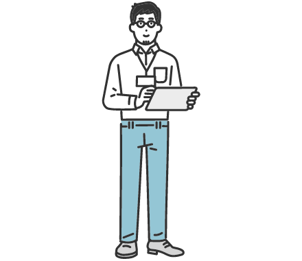 hitchコンシェルジュ