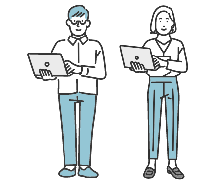 hitchクリエイター